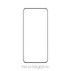 FixPremium FullCover Glass - Tvrdené Sklo pre Honor Magic6 Pro