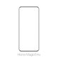 FixPremium FullCover Glass - Tvrdené Sklo pre Honor Magic6 Pro