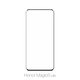 FixPremium FullCover Glass - Tvrdené Sklo pre Honor Magic6 Lite