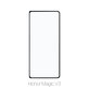 FixPremium FullCover Glass - Tvrdené Sklo pre Honor Magic V3
