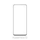 FixPremium FullCover Glass - Tvrdené Sklo pre Huawei Nova 12i