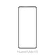 FixPremium FullCover Glass - Tvrdené Sklo pre Huawei Mate X6