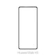 FixPremium FullCover Glass - Tvrdené Sklo pre Huawei Mate X6
