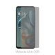 FixPremium HydroGel Anti-Spy - Ochranná Fólia pre Motorola Moto G05