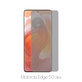 FixPremium HydroGel Anti-Spy - Ochranná Fólia pre Motorola Edge 50 Ultra