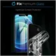FixPremium HydroGel Anti-Spy - Ochranná Fólia pre Motorola Edge 60 Pro