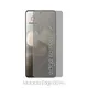 FixPremium HydroGel Anti-Spy - Ochranná Fólia pre Motorola Edge 60 Pro