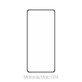 FixPremium FullCover Glass - Tvrdené Sklo pre Motorola Moto G14