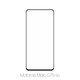 FixPremium FullCover Glass - Tvrdené Sklo pre Motorola Moto G75 5G XT2437