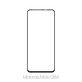 FixPremium FullCover Glass - Tvrdené Sklo pre Motorola Moto G84 XT2347