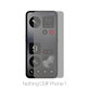 FixPremium HydroGel Anti-Spy - Ochranná Fólia pre Nothing CMF Phone 1