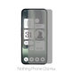 FixPremium HydroGel Anti-Spy - Ochranná Fólia pre Nothing Phone (2a) Plus