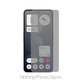 FixPremium HydroGel Anti-Spy - Ochranná Fólia pre Nothing Phone (3a) Pro
