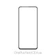 FixPremium FullCover Glass - Tvrdené Sklo pre OnePlus Nord CE4 Lite