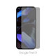 FixPremium HydroGel Anti-Spy - Ochranná Fólia pre Google Pixel 9