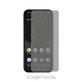 FixPremium HydroGel Anti-Spy - Ochranná Fólia pre Google Pixel 8a