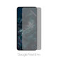 FixPremium HydroGel Anti-Spy - Ochranná Fólia pre Google Pixel 8 Pro