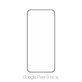 FixPremium FullCover Glass - Tvrdené Sklo pre Google Pixel 9 Pro XL