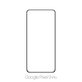 FixPremium FullCover Glass - Tvrdené Sklo pre Google Pixel 9 Pro