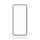 FixPremium FullCover Glass - Tvrdené Sklo pre Google Pixel 8 Pro