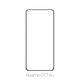 FixPremium FullCover Glass - Tvrdené Sklo pre Realme GT7 Pro