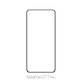 FixPremium FullCover Glass - Tvrdené Sklo pre Realme GT7 Pro