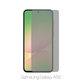 FixPremium HydroGel Anti-Spy - Ochranná Fólia pre Samsung Galaxy A56