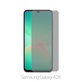 FixPremium HydroGel Anti-Spy - Ochranná Fólia pre Samsung Galaxy A26 A266E