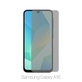 FixPremium HydroGel Anti-Spy - Ochranná Fólia pre Samsung Galaxy A16