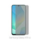 FixPremium HydroGel Anti-Spy - Ochranná Fólia pre Samsung Galaxy A16 5G