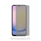 FixPremium HydroGel Anti-Spy - Ochranná Fólia pre Samsung Galaxy A25 A256