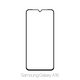 FixPremium FullCover Glass - Tvrdené Sklo pre Samsung Galaxy A16