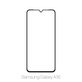 FixPremium FullCover Glass - Tvrdené Sklo pre Samsung Galaxy A16