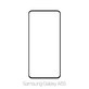 FixPremium FullCover Glass - Tvrdené Sklo pre Samsung Galaxy A55 A556B