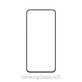 FixPremium FullCover Glass - Tvrdené Sklo pre Samsung Galaxy A35 A356B