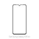 FixPremium FullCover Glass - Tvrdené Sklo pre Samsung Galaxy A16 5G