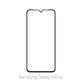 FixPremium FullCover Glass - Tvrdené Sklo pre Samsung Galaxy A16 5G