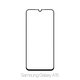 FixPremium FullCover Glass - Tvrdené Sklo pre Samsung Galaxy A15