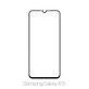 FixPremium FullCover Glass - Tvrdené Sklo pre Samsung Galaxy A15