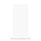 FixPremium Glass - Tvrdené Sklo pre Samsung Galaxy A16