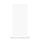 FixPremium Glass - Tvrdené Sklo pre Samsung Galaxy A55 A556B