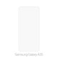 FixPremium Glass - Tvrdené Sklo pre Samsung Galaxy A35 A356B