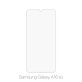 FixPremium Glass - Tvrdené Sklo pre Samsung Galaxy A16 5G
