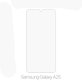 FixPremium Glass - Tvrdené Sklo pre Samsung Galaxy A25 A256