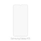 FixPremium Glass - Tvrdené Sklo pre Samsung Galaxy A15