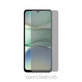 FixPremium HydroGel Anti-Spy - Ochranná Fólia pre Xiaomi Redmi A5
