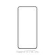 FixPremium FullCover Glass - Tvrdené Sklo pre Xiaomi 14T, 14T Pro