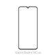FixPremium FullCover Glass - Tvrdené Sklo pre Xiaomi Redmi 14C 4G