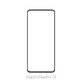 FixPremium FullCover Glass - Tvrdené Sklo pre Xiaomi Redmi 13