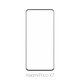 FixPremium FullCover Glass - Tvrdené Sklo pre Xiaomi Poco X7